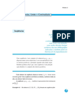 unidade3.pdf