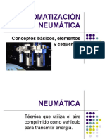 neumatica.ppt