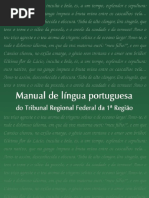 Manual_lingua_portuguesa_TRF1.pdf