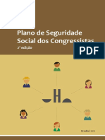 plano_seguridade_congressista.pdf