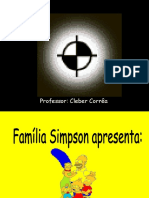 Quimica Organica Prof Cleber