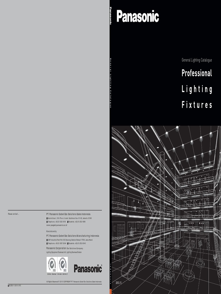 LowResolution PDF | PDF