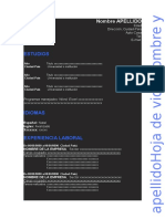 Formato5.1.docx