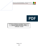 Regimento_Interno_Facape.pdf