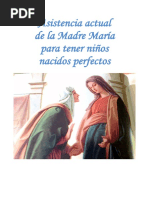 859-1Qara_tener_niF1os_nacidos_perfectos.pdf.pdf