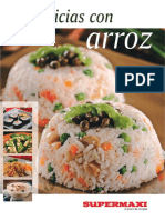 - supermaxi delicias-con-arroz.pdf