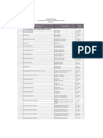 Contoh - FORMULARIUM ALKES