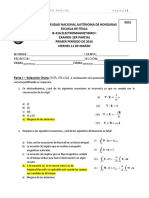 Pauta Examen 1 Ie-416 2016 i