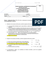 PAUTA Examen I IE-416 2015 III.pdf