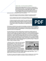 Fern-ndez-cepedal-jos-los-fil-s.pdf
