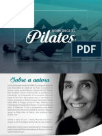 Biomecânia do Pilates.pdf