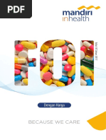 Download FA_FOI 2017Harga by DaKa SN339262392 doc pdf