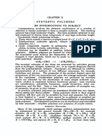 Chapter X Synthetic Polymers.pdf