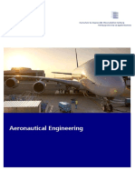 aviation_brochure-10.pdf