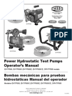 58170-Test-Pumps-DPHTP-EHTP-ENG-SP.pdf
