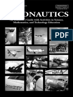 mainAeronauticsEducator.pdf