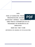 11.Guia-para-la-Planeacion-Programacion-Presupuestacion-Adjudicacion-Ejecucion-y-Entrega-Recepcion-de-la-Obra-Publica-Contemplada-en-los-Municipios.pdf