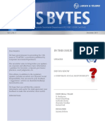 CS Bytes - December 2013-4065