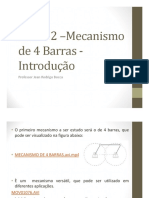Aula 02 - 4 Barras - Introdução.pdf