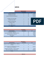 Calculo de Costos 1