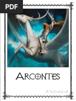 Arcontes.pdf