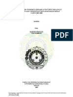 09E00840.pdf