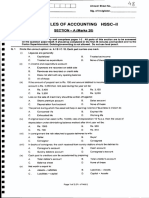 Principles of Accounting2016 PDF