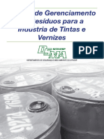 manual gerencialmente residuos tintas e vernizes.pdf