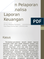 PERTEMUAN 9 Sistem Pelaporan dan Analisa Laporan Keuangan.pptx