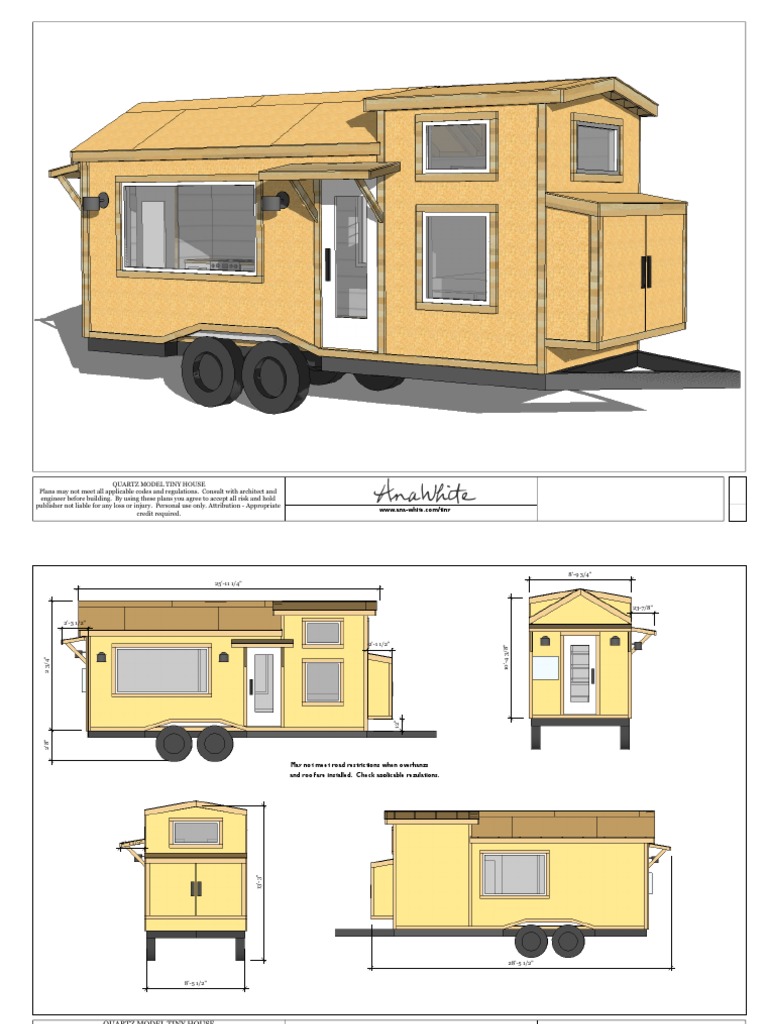 tiny-house-plans-quartz-model-by-ana-white-6-8-16-framing-construction-lumber