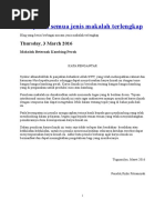 Download makalah ternak kambing by ani SN339268100 doc pdf