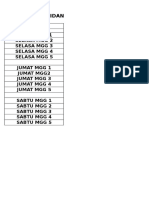 jadwal bidan Iva tes.xlsx