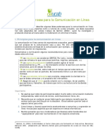 Ideas poderosas para la comunicación en línea.pdf