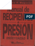 105245357-Manual-de-Recipientes-a-Presion-Megyesy.pdf