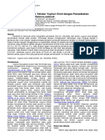33110113 Nilai pH, Viskositas, dan Tekstur Yoghurt Drink dengan Penambahan Ekstrak Salak Pondoh (Salacca zalacca).pdf