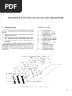 19_Variables controlables.pdf