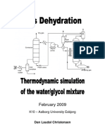 Tananyag_Gas_Dehydration.pdf