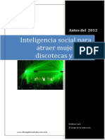 Inteligencia_social_para_atraer_mujeres.pdf