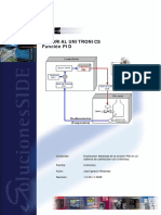 IyCnet_Tutorial_PID_con_Auto_Tune.pdf