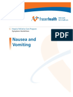 Symptom Guidelines Nausea.pdf