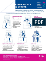 positioning pasien stroke.pdf