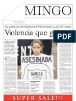 El País Dom27jun2010