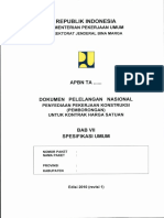 Spesifikasi Umum 2010 revisi (1) 2011.pdf