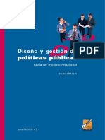 DISEÑO Y GESTION DE POLITICAS PUBLICAS.pdf