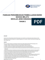 Ppm thn 3.pdf