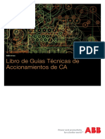 TechnicalGuideBook 1 10 ES REVH PDF