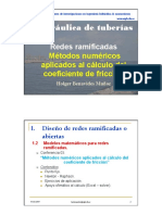 03 Metodos Numericos Para Calular f