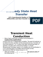 HT3_Unsteady State Heat Transfer_f.pptx