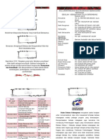 Contoh Brosur-Bahasa