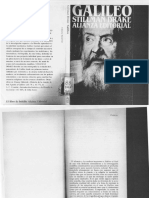 Drake Stillman Galileo PDF